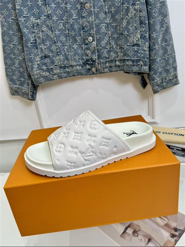 20251128184545479 220